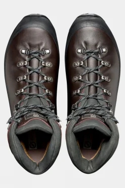 Mens SL Activ Boots
