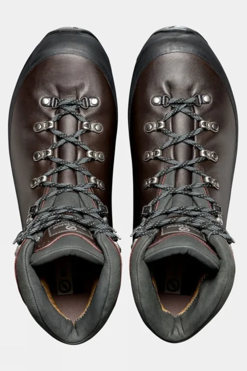 Mens SL Activ Boots