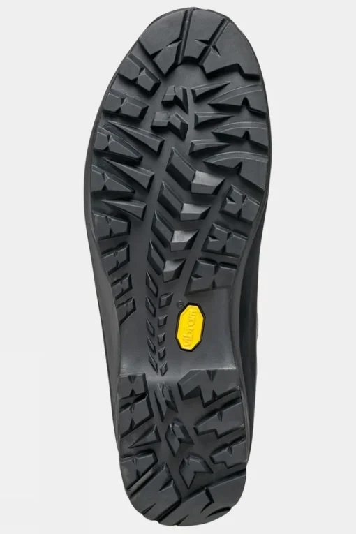 Mens SL Activ Boots