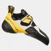 Mens Solution Climbing Shoes