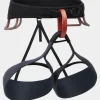 Mens Solution Harness