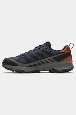 Mens Speed Eco Waterproof Shoes
