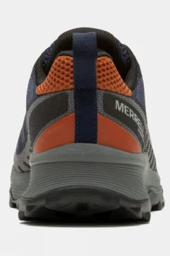 Mens Speed Eco Waterproof Shoes