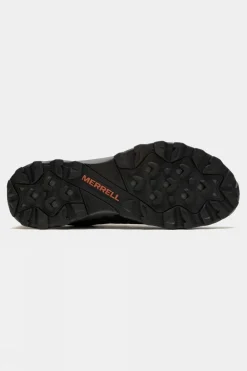 Mens Speed Eco Waterproof Shoes