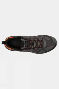 Mens Speed Eco Waterproof Shoes