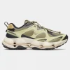 Mens SpeedARC Matis Shoes