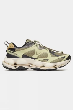 Mens SpeedARC Matis Shoes