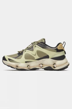 Mens SpeedARC Matis Shoes