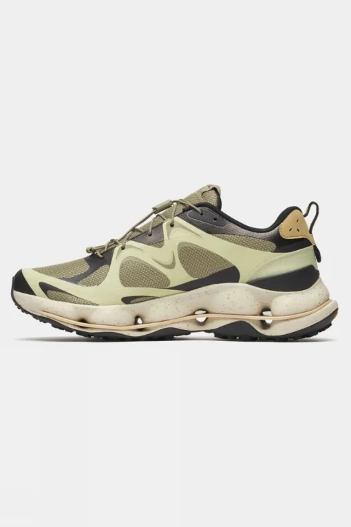 Mens SpeedARC Matis Shoes