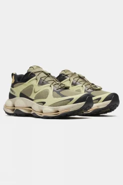 Mens SpeedARC Matis Shoes