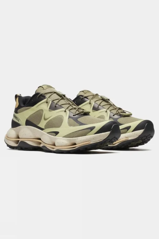 Mens SpeedARC Matis Shoes