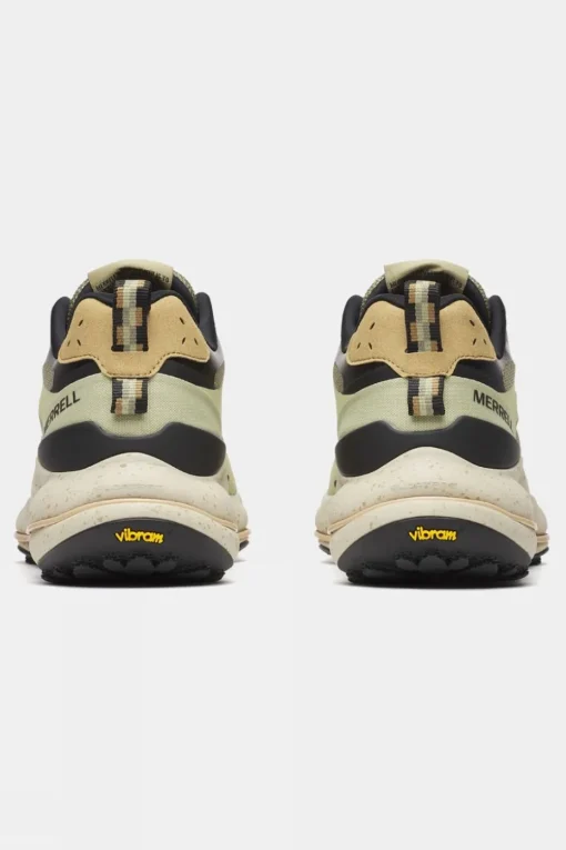 Mens SpeedARC Matis Shoes