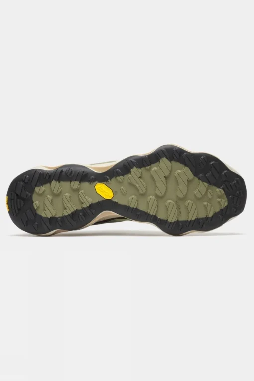 Mens SpeedARC Matis Shoes