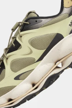Mens SpeedARC Matis Shoes