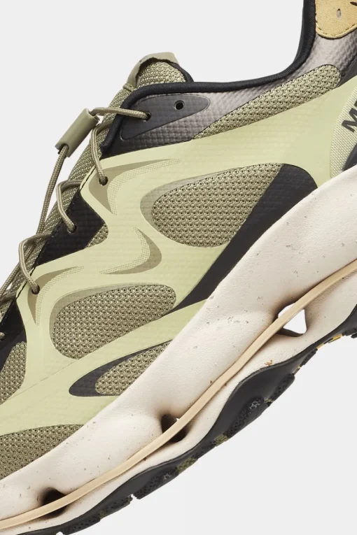 Mens SpeedARC Matis Shoes