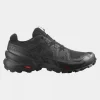 Mens Speedcross 6 GTX Shoes