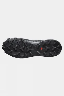 Mens Speedcross 6 GTX Shoes