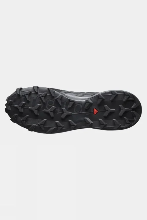Mens Speedcross 6 GTX Shoes