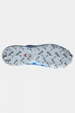 Mens Speedcross 6 GTX Shoes