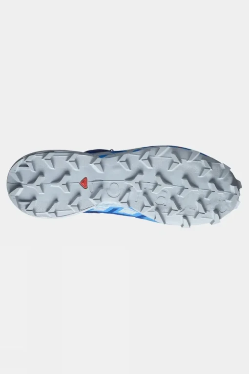 Mens Speedcross 6 GTX Shoes