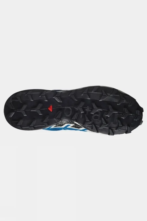 Mens Speedcross 6 GTX Shoes