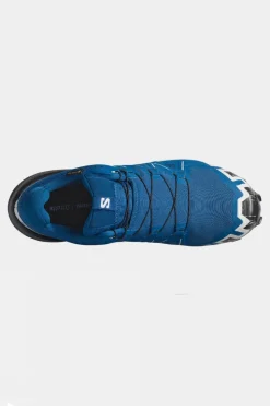 Mens Speedcross 6 GTX Shoes