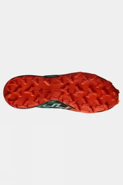 Mens Speedcross 6 GTX Shoes