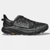 Mens Speedgoat 6 GTX Shoes