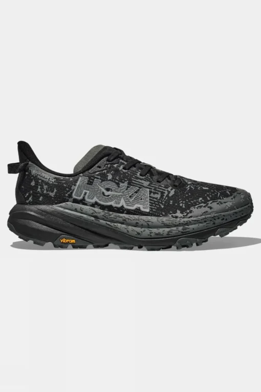Mens Speedgoat 6 GTX Shoes