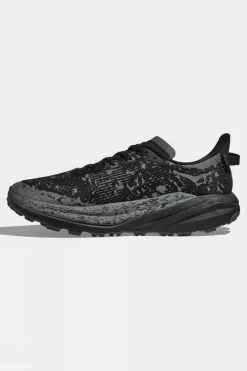Mens Speedgoat 6 GTX Shoes