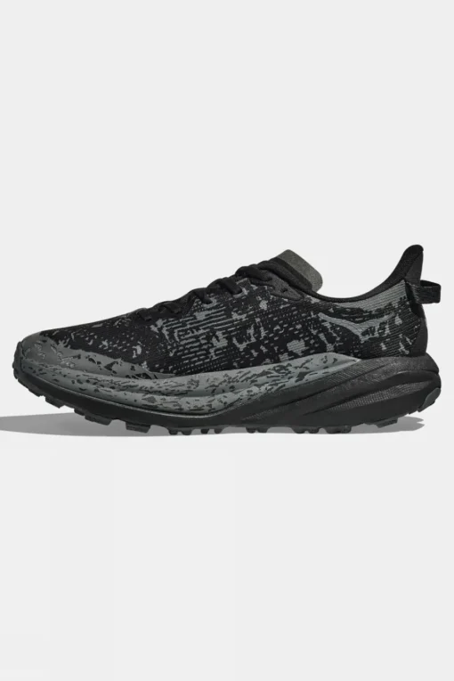 Mens Speedgoat 6 GTX Shoes
