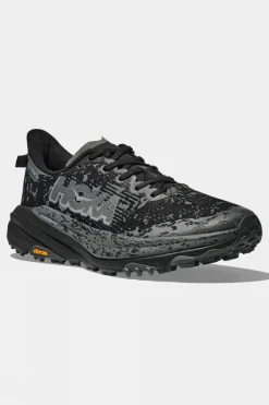 Mens Speedgoat 6 GTX Shoes