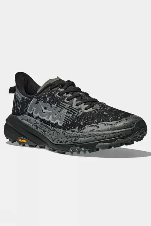 Mens Speedgoat 6 GTX Shoes