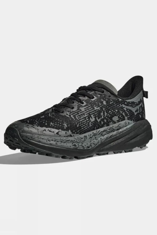 Mens Speedgoat 6 GTX Shoes