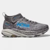 Mens Speedgoat 6 Mid GTX Shoes
