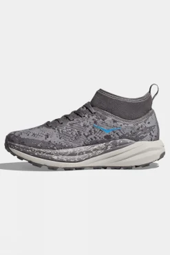Mens Speedgoat 6 Mid GTX Shoes