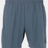 Mens Spier Shorts