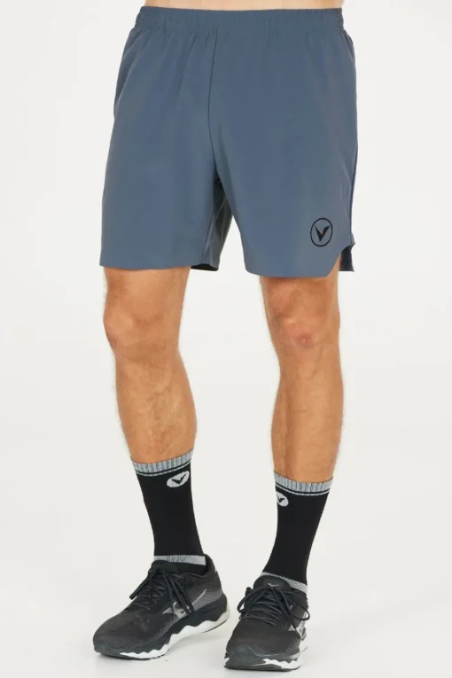 Mens Spier Shorts