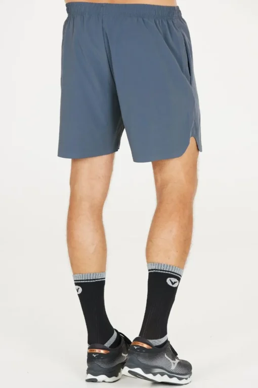 Mens Spier Shorts