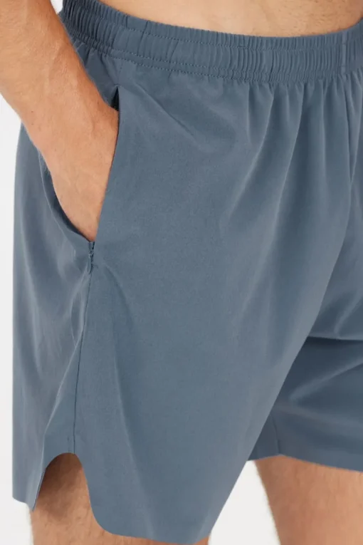 Mens Spier Shorts