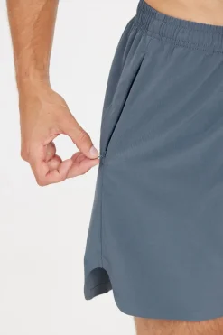 Mens Spier Shorts