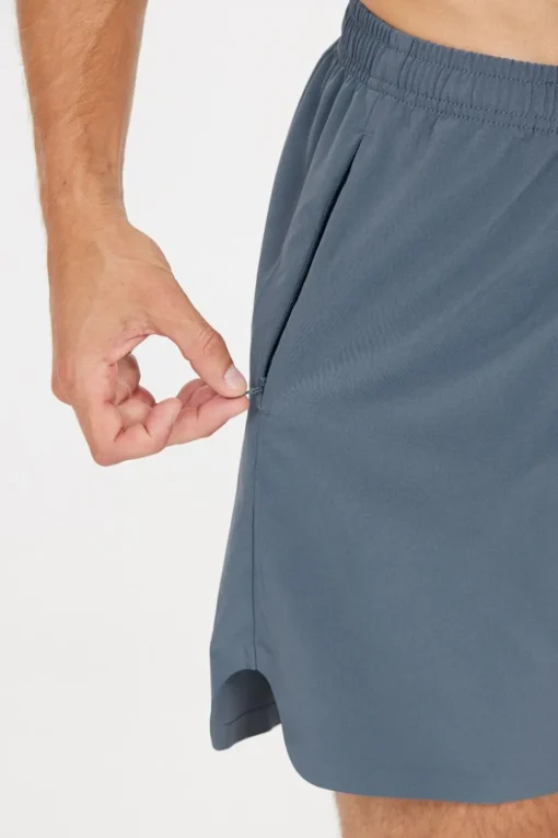 Mens Spier Shorts