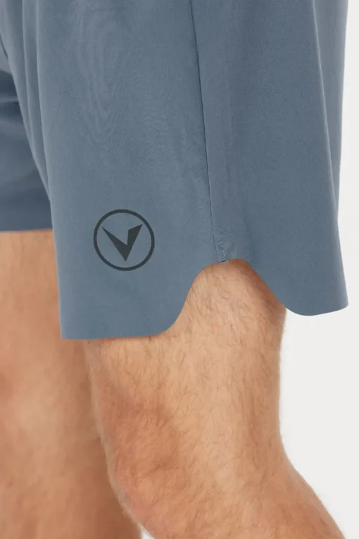 Mens Spier Shorts