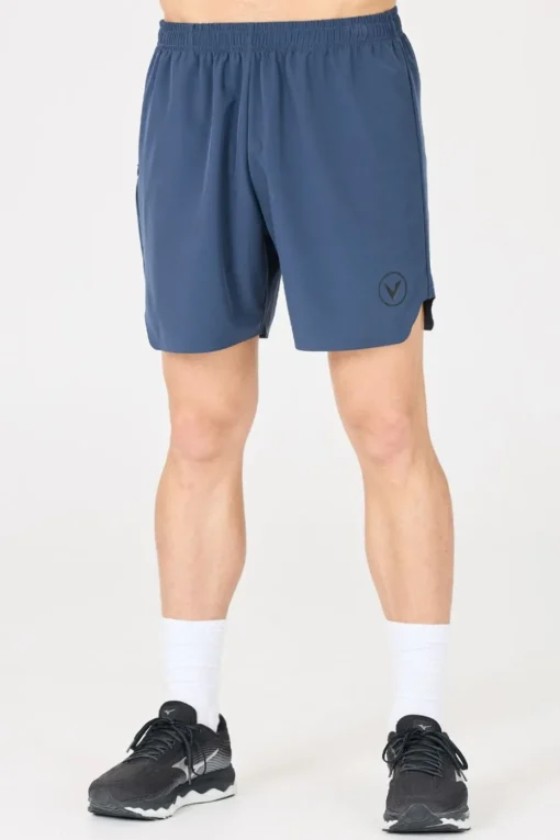 Mens Spier Shorts