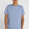 Mens Sport Essentials T-Shirt