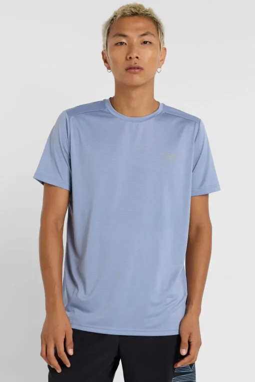 Mens Sport Essentials T-Shirt