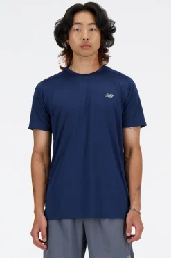 Mens Sport Essentials T-Shirt