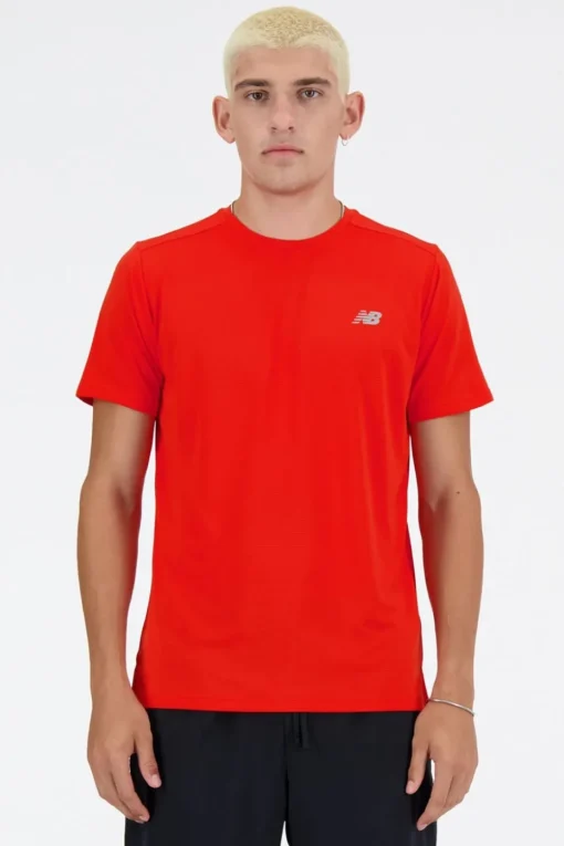 Mens Sport Essentials T-Shirt
