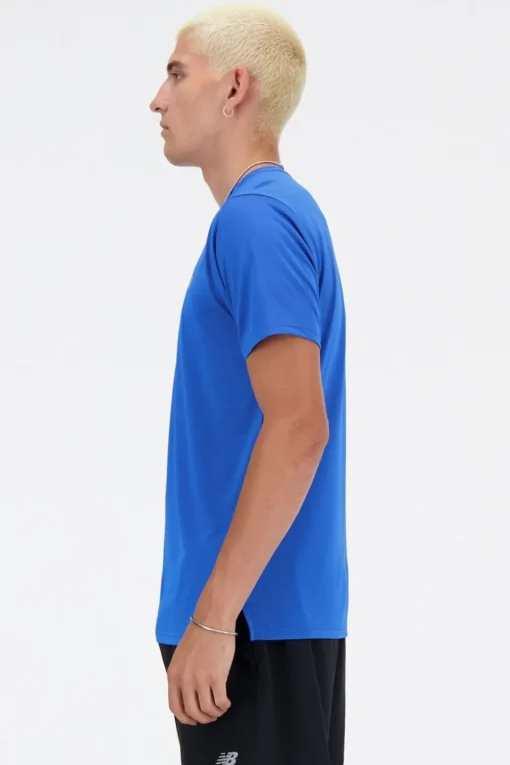 Mens Sport Essentials T-Shirt