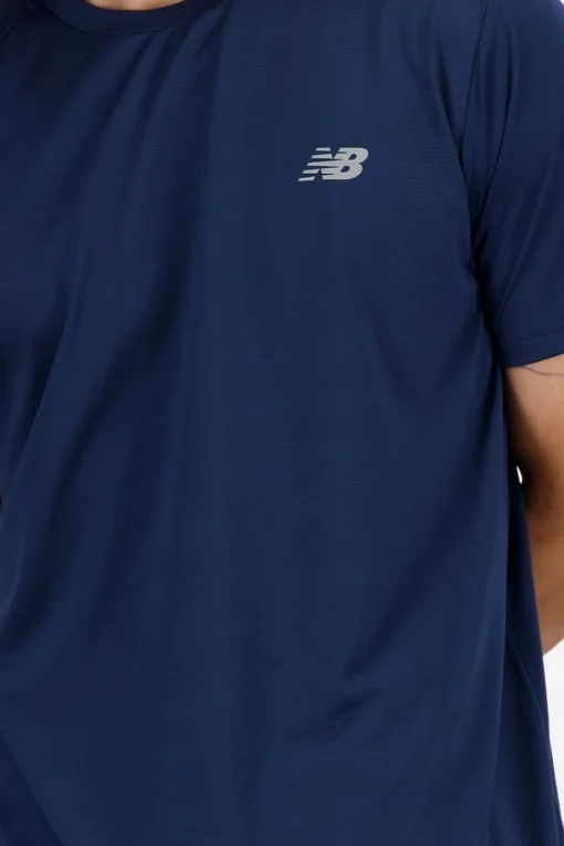 Mens Sport Essentials T-Shirt